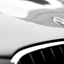 ip攻击器网页版ddos