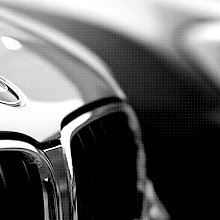 安全可靠的手机攻击器APP下载