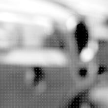 DDOS在线压力测试