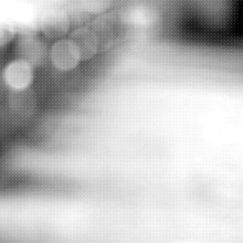 CC在线压力测试