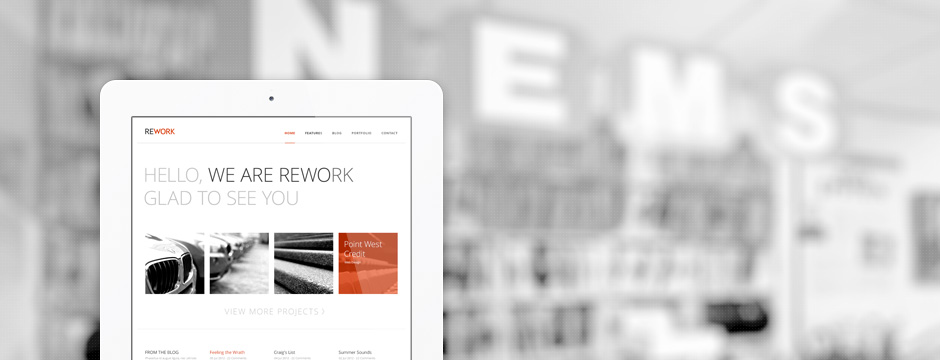 账号批发价格的手机攻击器APP下载