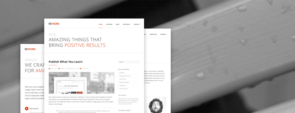 DDOS在线压力测试